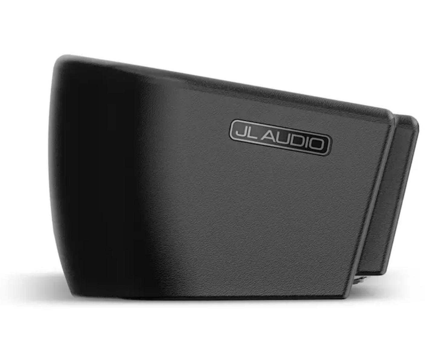 JL Audio 010-04660-00 Stealthbox® Enclosed Subwoofer for Jeep Gladiator (JT), 2020+
