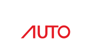 Auto Links Toronto Online Store