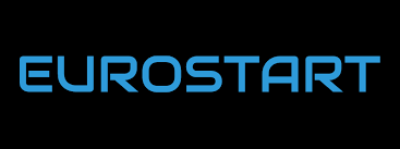 EUROSTART™ BRS BMW & Mini Remote Starter INSTALLED PACKAGE