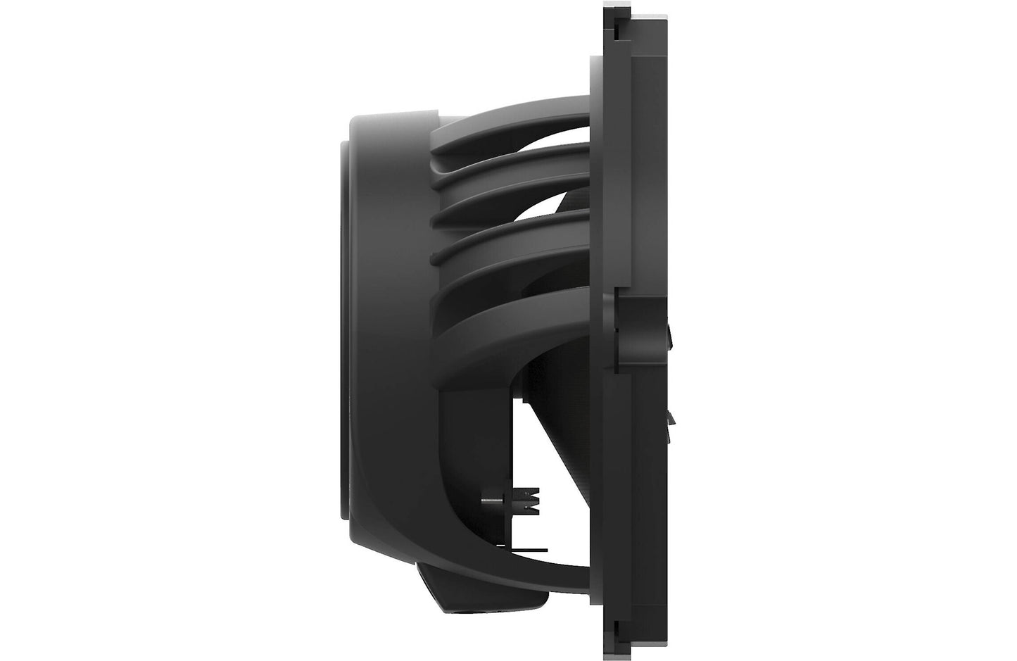 Infinity INFSPKKA683XFAM Kappa 683XF Kappa Series 6"x8" 2-way car speakers