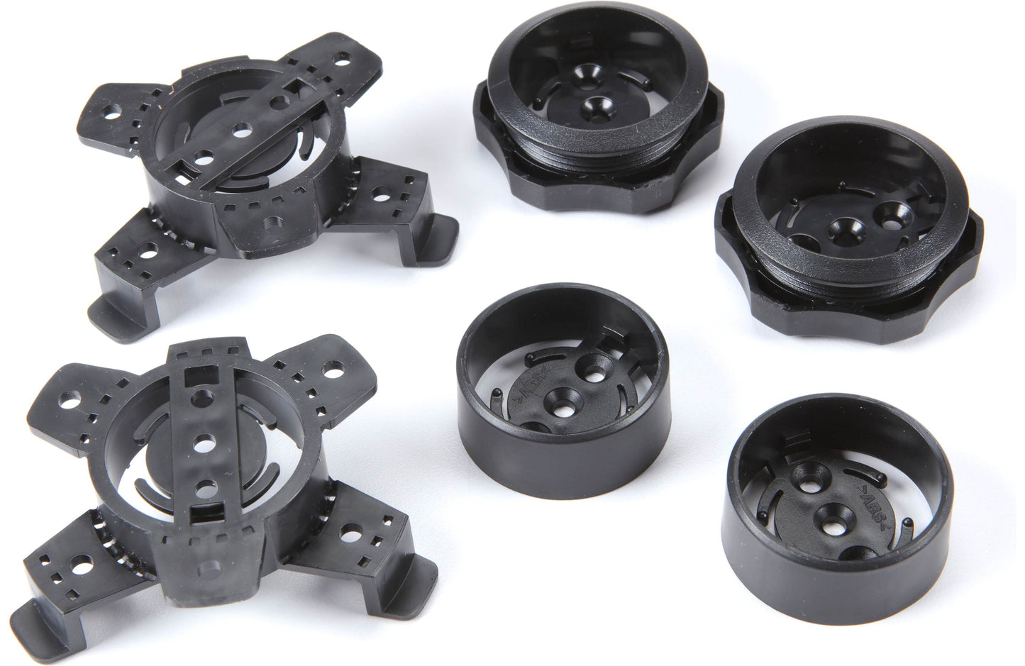 Infinity INFSPKPR603CF Primus 603CF Primus Series 6-1/2" component speaker system