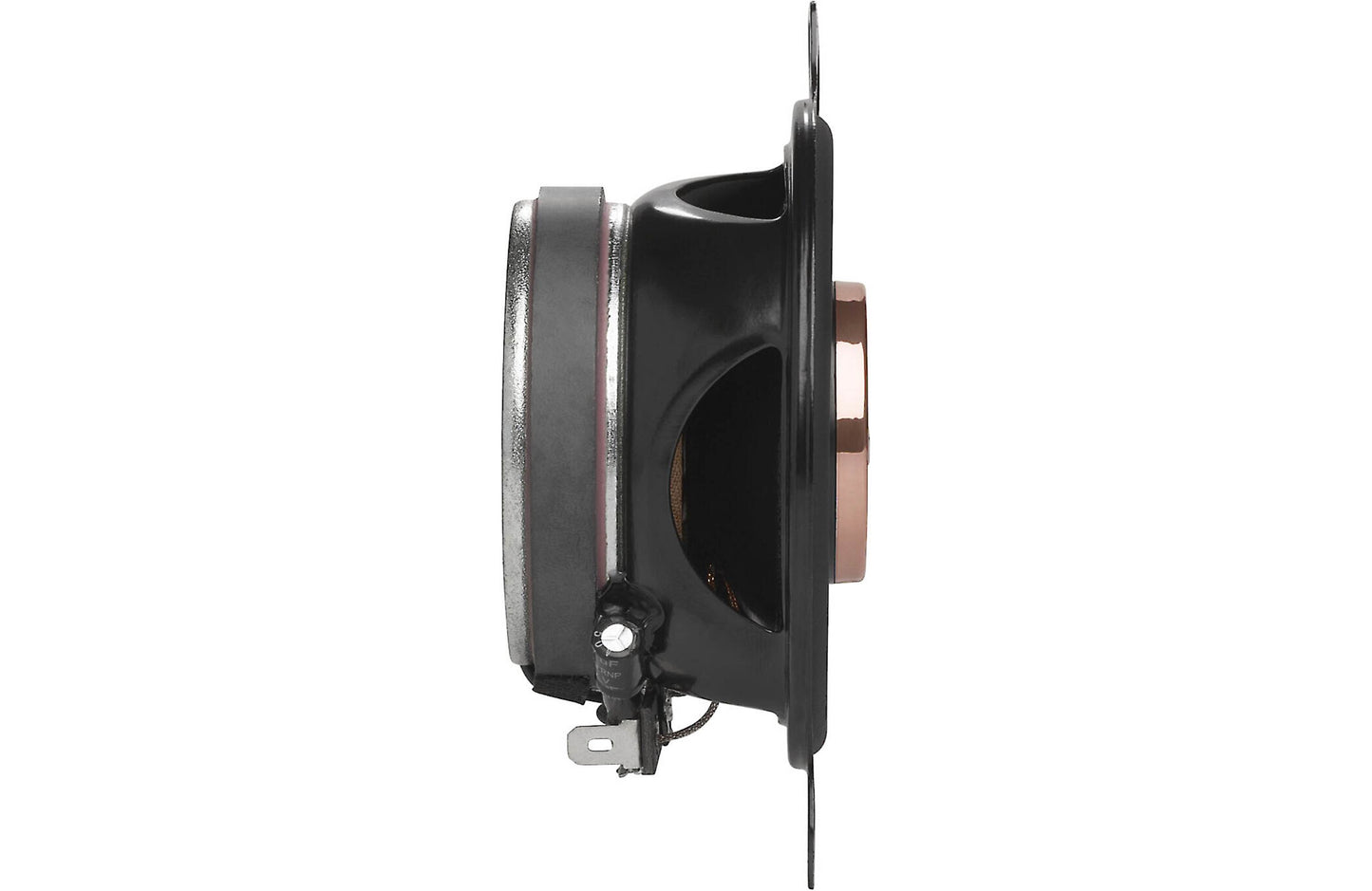 Infinity INFSPKRF307FUS Reference REF307F Reference Series 3-1/2" 2-way car speakers