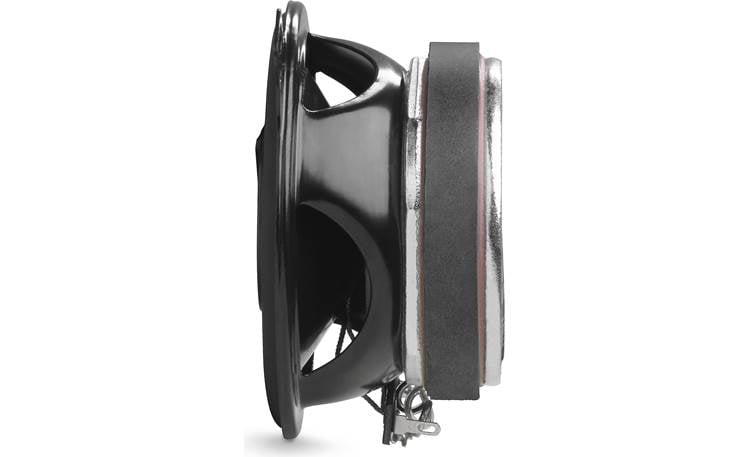 JBL Club 34F Club Series 3-1/2" 2-way car speakers