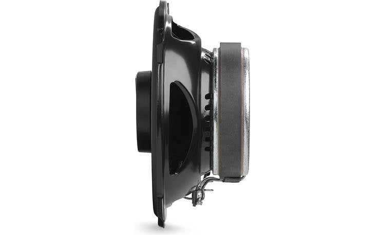 JBL Club 54F Club Series 5-1/4" 2-way car speakers