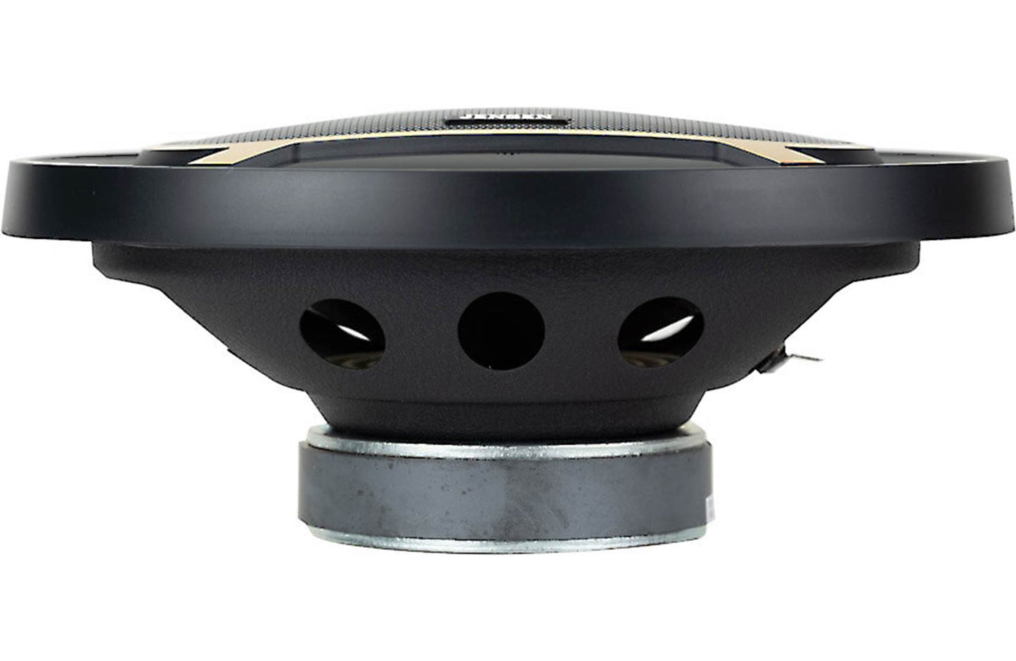 Jensen JS69T 6"x9" 3-way car speakers