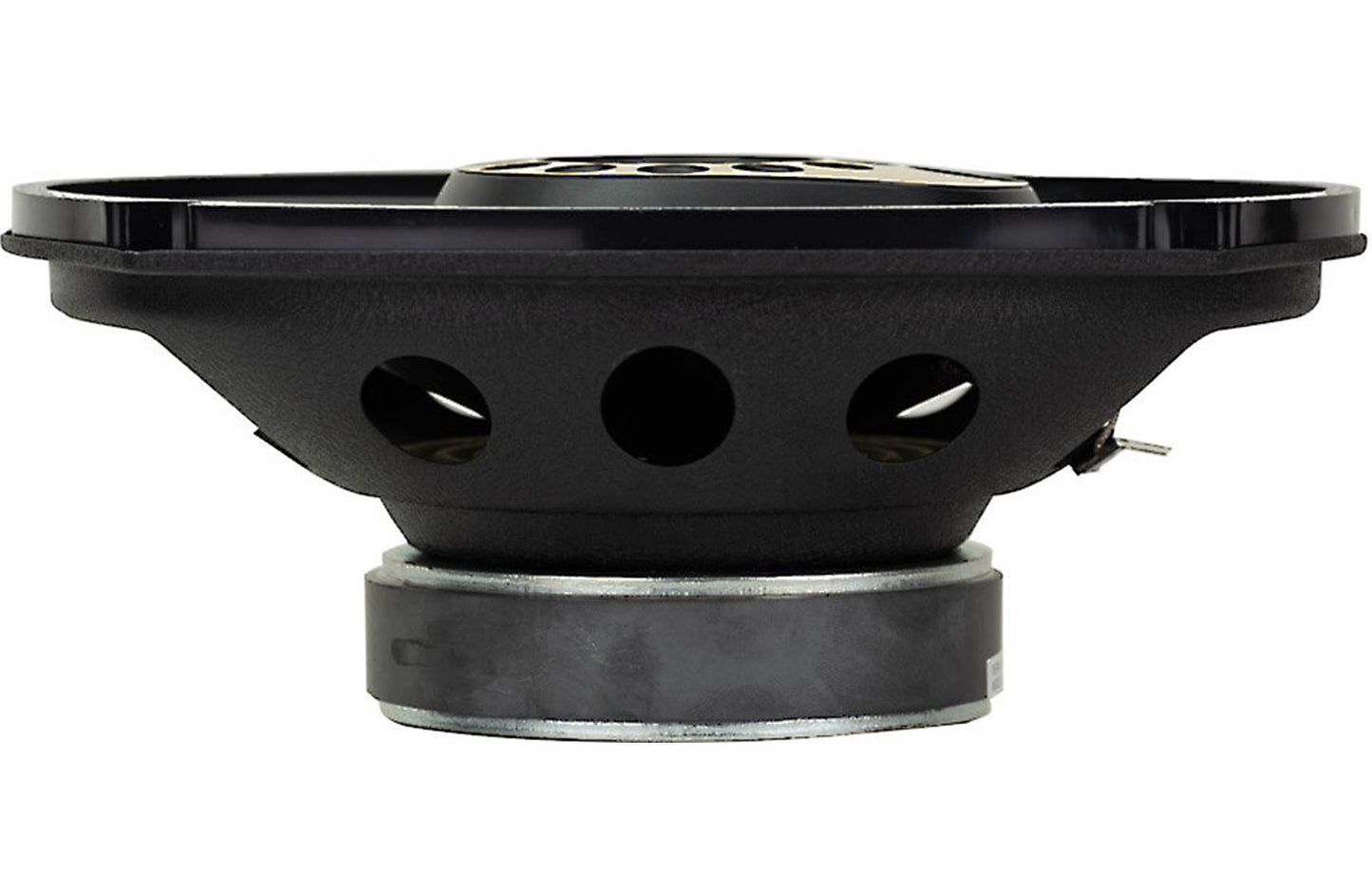 Jensen JS69T 6"x9" 3-way car speakers