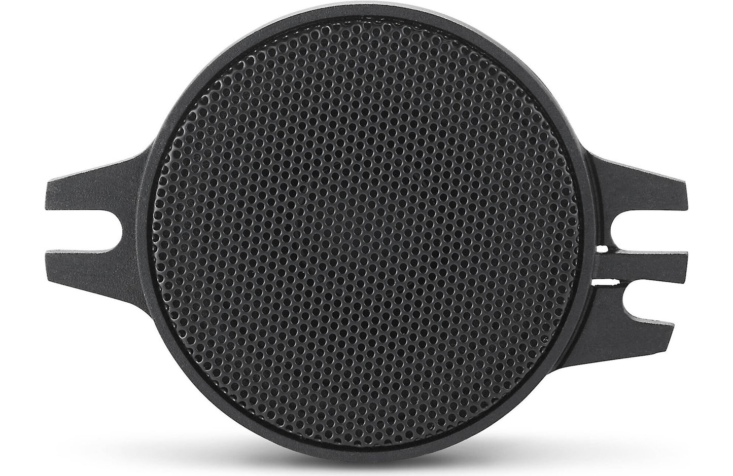 JL Audio CF-275mt Custom Fit 2.75" mid/tweeters (fits select Ram, Toyota, Chevy, and GM trucks)