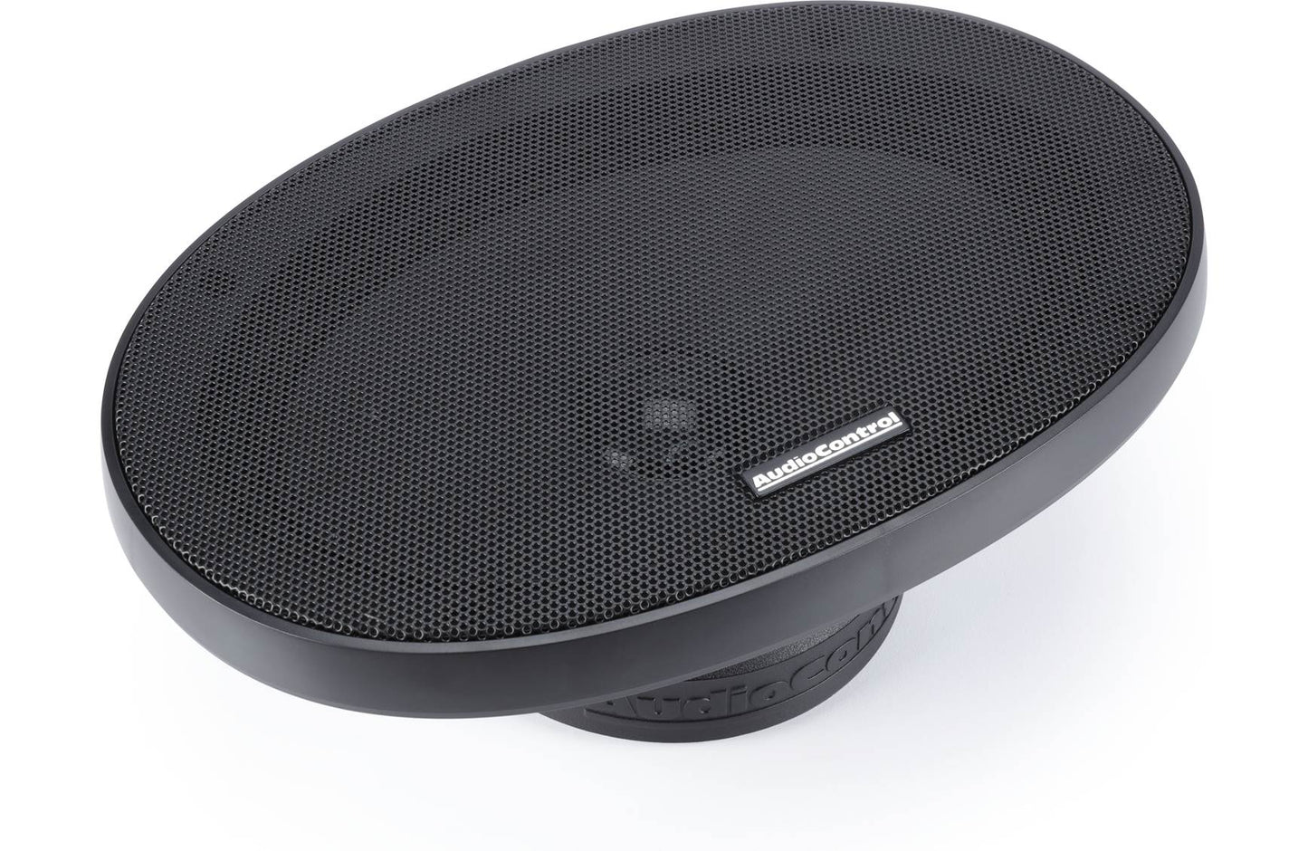 AudioControl PNW-69CS2 PNW Series 6"x9" component speaker system