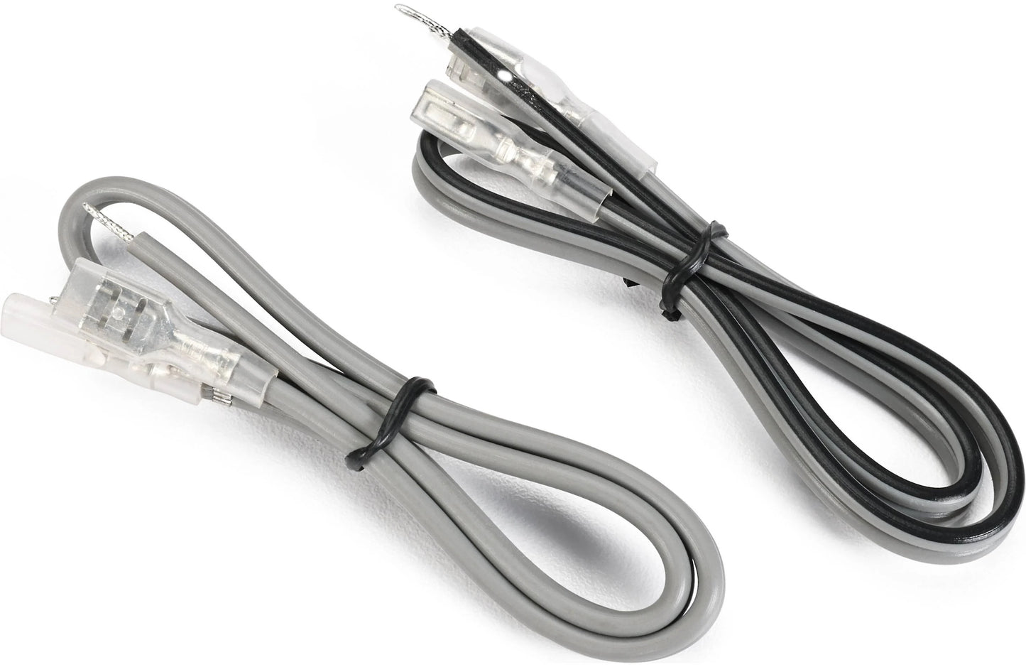 Kicker 46CSC654 CS Series 6-1/2" 2-way car speakers