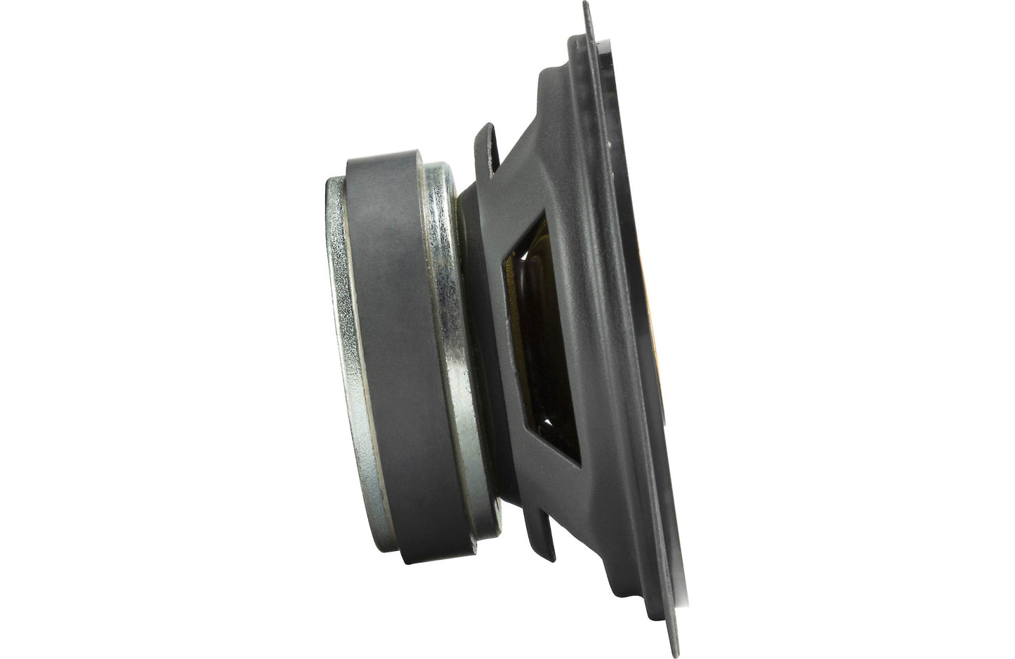 Kicker 51KSC4604 KS Series 4"x6" 2-way car speakers