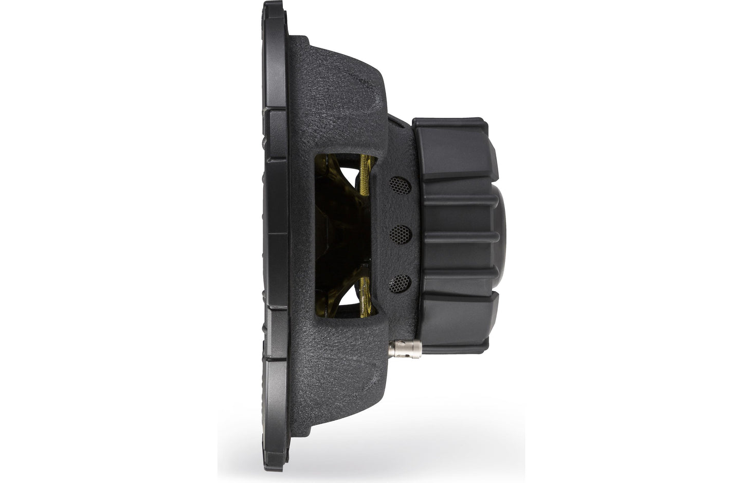 Kicker 43C104 Comp Series 10" 4-ohm subwoofer