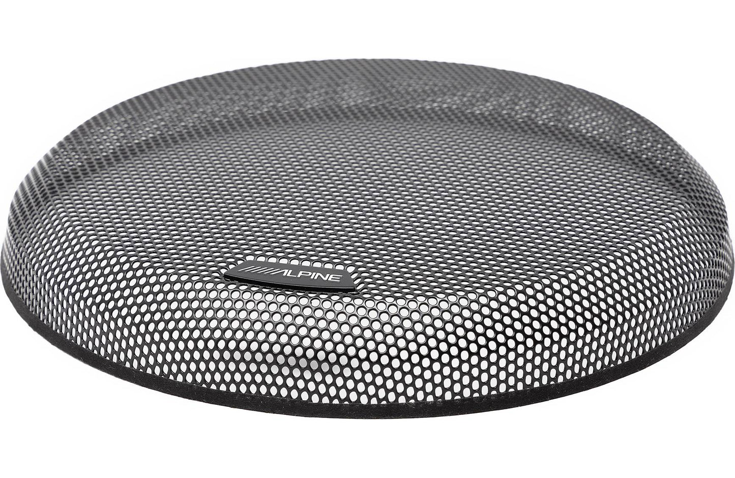 Alpine KTE-10G.3 Grille for Alpine R2-W10D4 and R2-W10D2 12" subwoofers