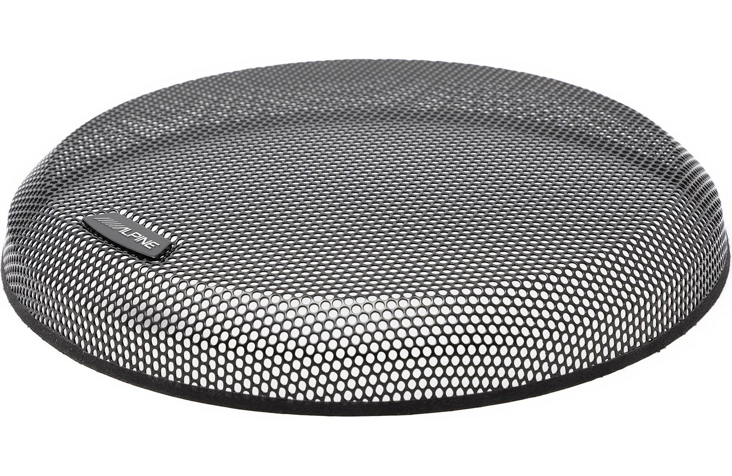Alpine KTE-10G.3 Grille for Alpine R2-W10D4 and R2-W10D2 12" subwoofers