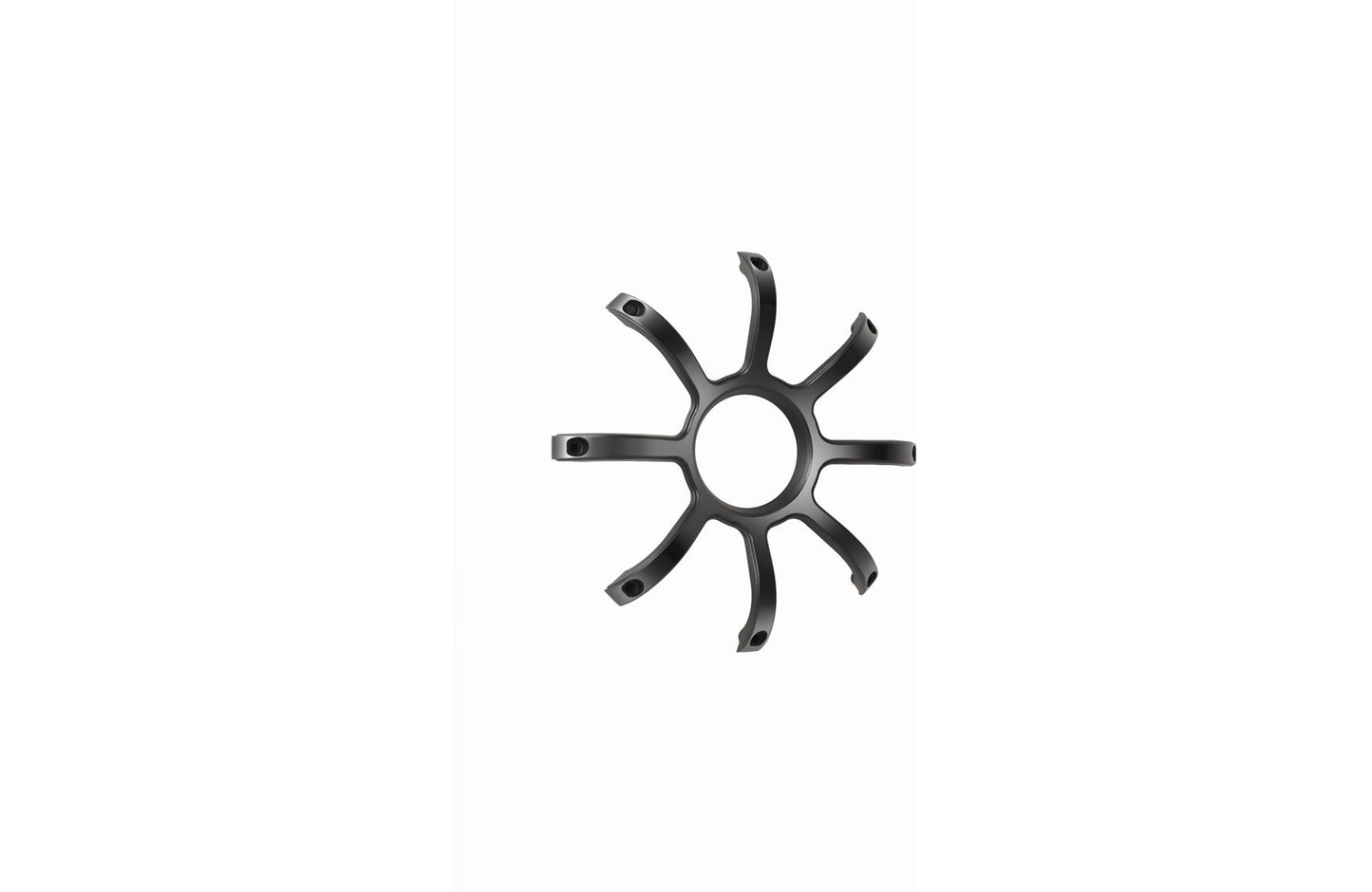 Alpine KTE-10PG Grille for Alpine BASSLINE SWA-10S4 10" subwoofer