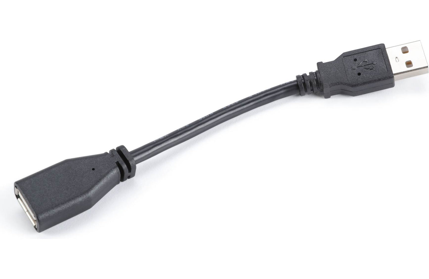 Alpine KTX-NS01 Navigation Module for Alpine Head Units (iLX-507, iLX-F509, iLX-F511, i509-WRA-JK, i509-WRA-JL)