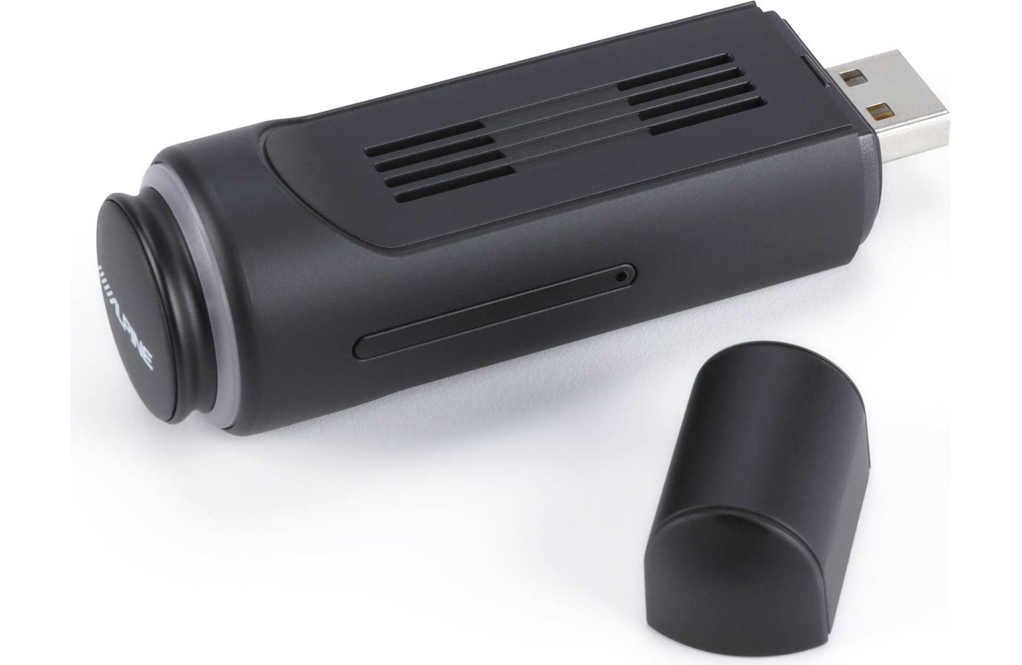 Alpine KTX-NS01 Navigation Module for Alpine Head Units (iLX-507, iLX-F509, iLX-F511, i509-WRA-JK, i509-WRA-JL)