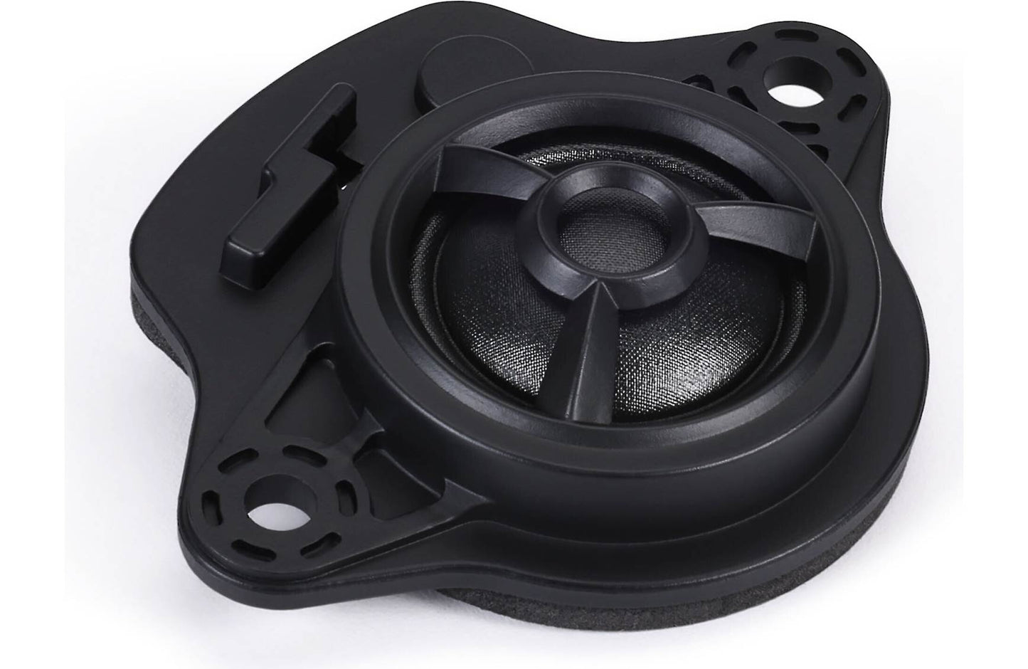 Alpine PSS-TSLA-22Y 13-speaker sound system (2022 Tesla Model Y)