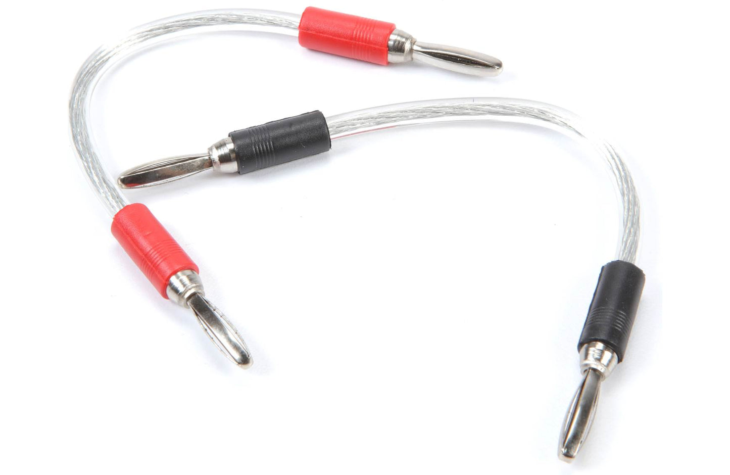 Alpine R2-W10D2 R Series 10" subwoofer w/dual 2-ohm voice coils