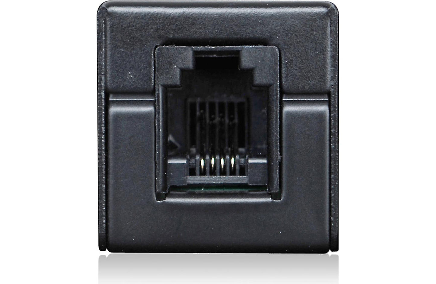 Alpine RUX-KNOB.2 Remote subwoofer level control