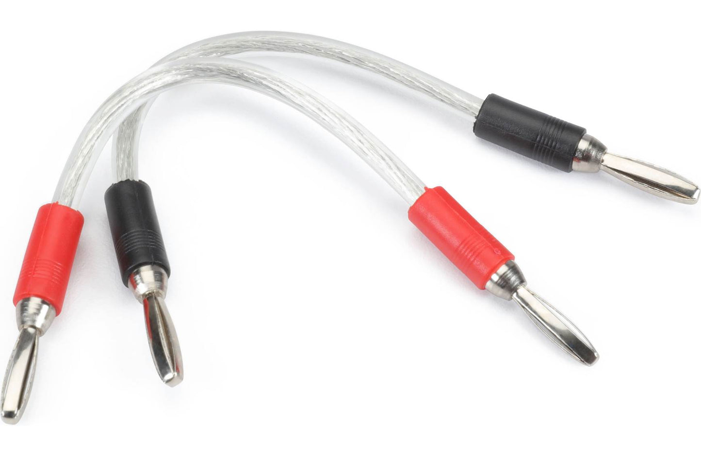 Alpine S2-W8D4 S-Series 8" subwoofer w/dual 4-ohm voice coils