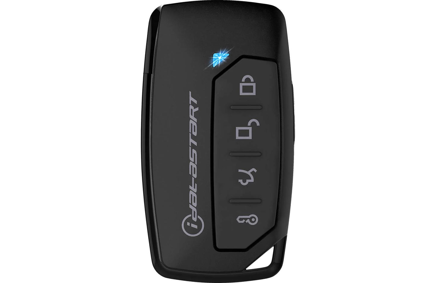 iDatastart TR1150A Replacement 5-button, 1-way FM transmitter, 3,000 Ft range