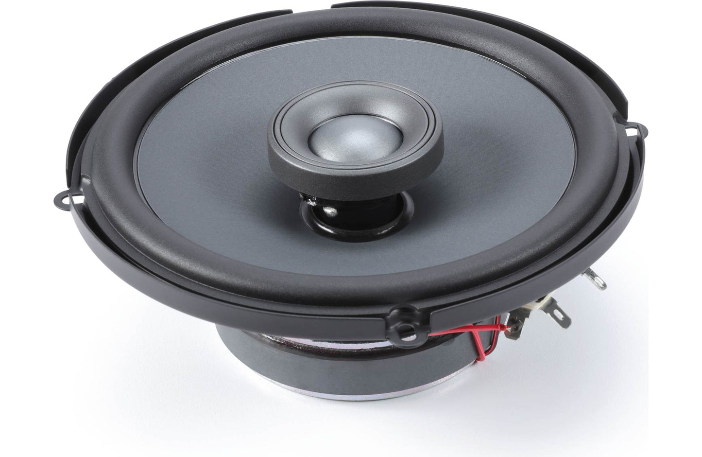 AudioFrog G62 G-Series 6" coaxial speaker system