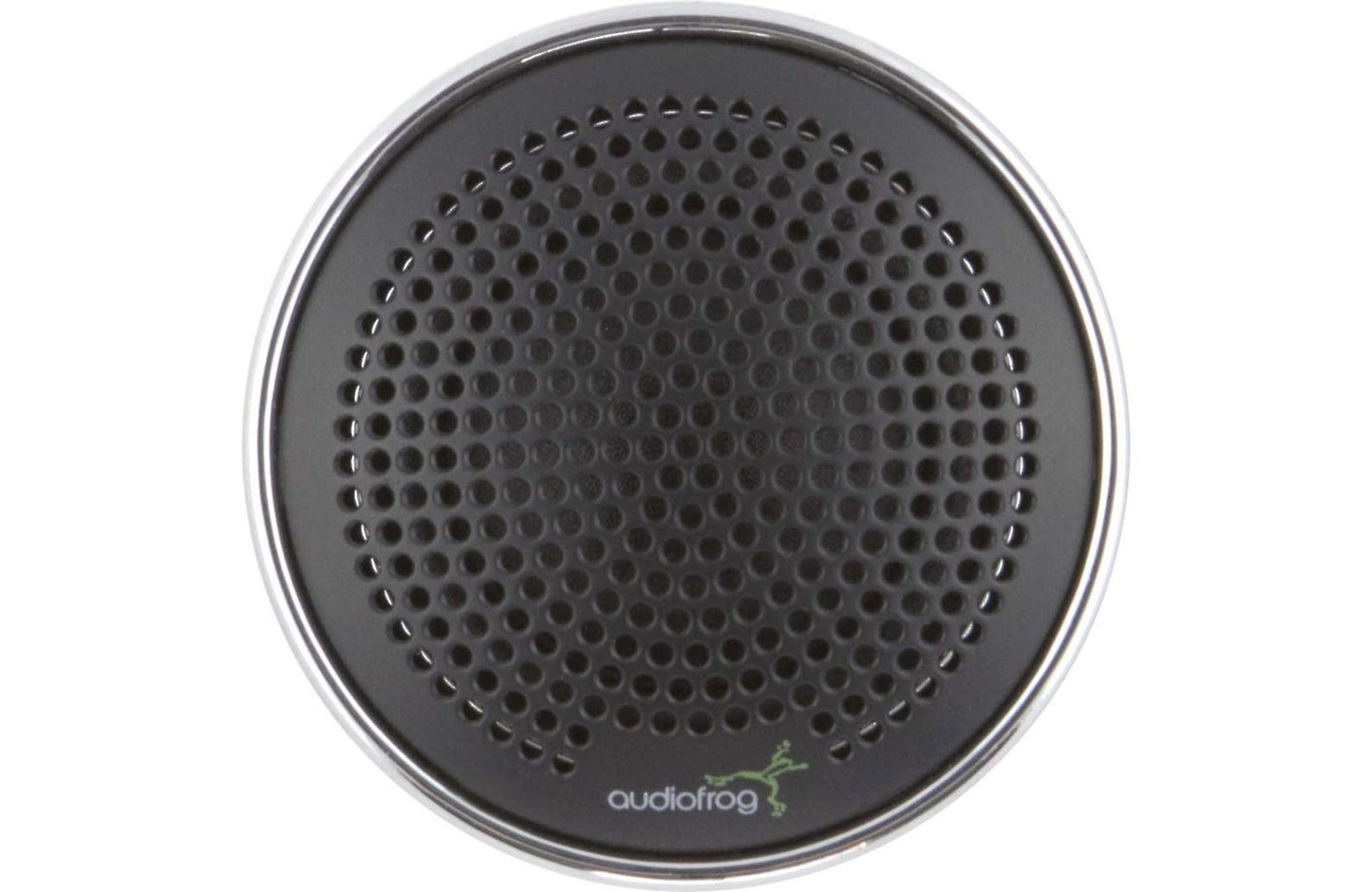 AudioFrog GS10 GS-Series 1" dome tweeters (pair)