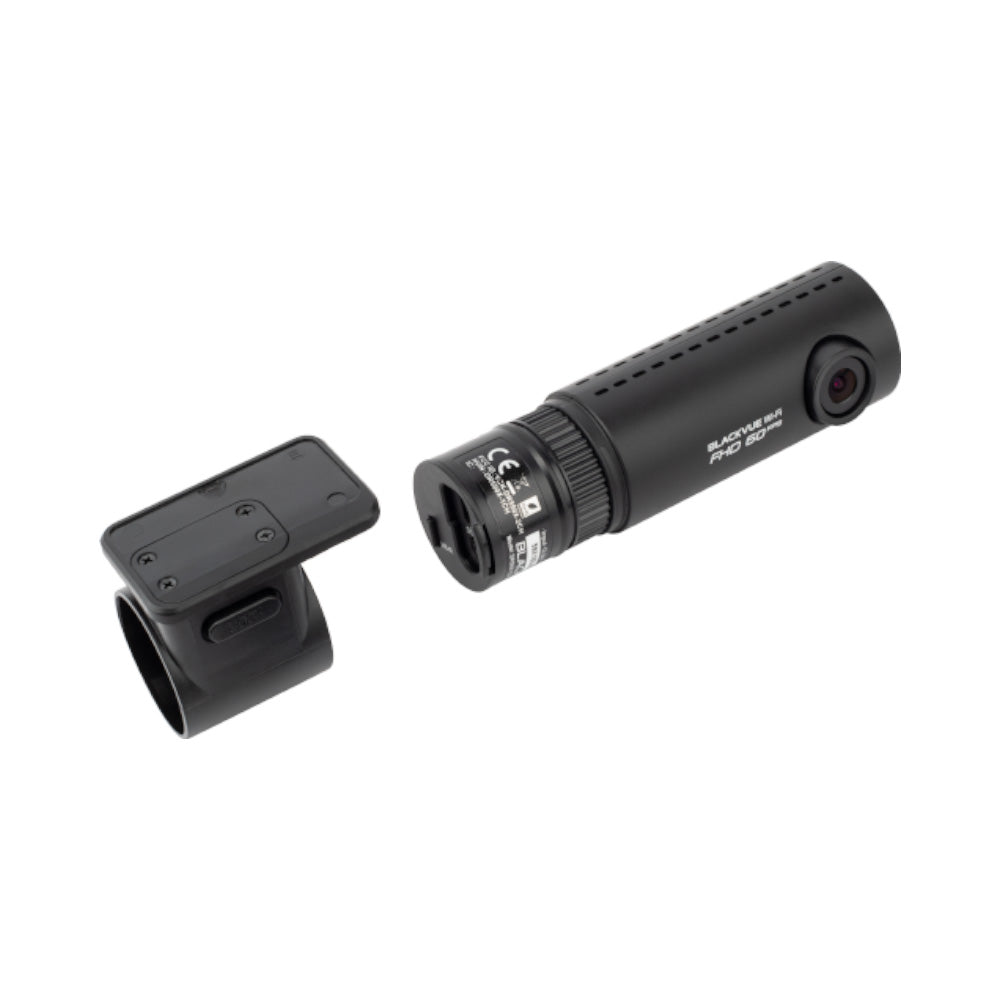 Blackvue DR590X-1CH 1080P 1-Channel Camera