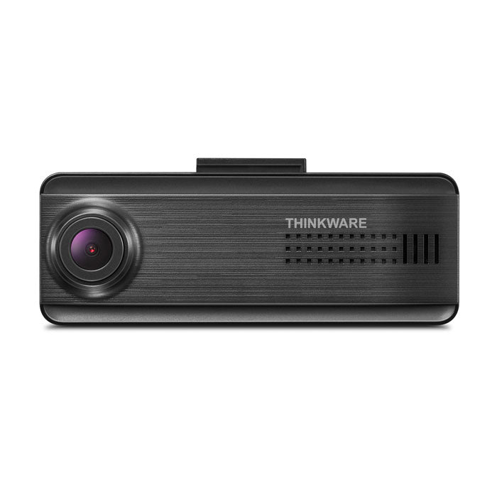 Thinkware Q200 PRO 1-Channel Full HD Wifi Dash Cam