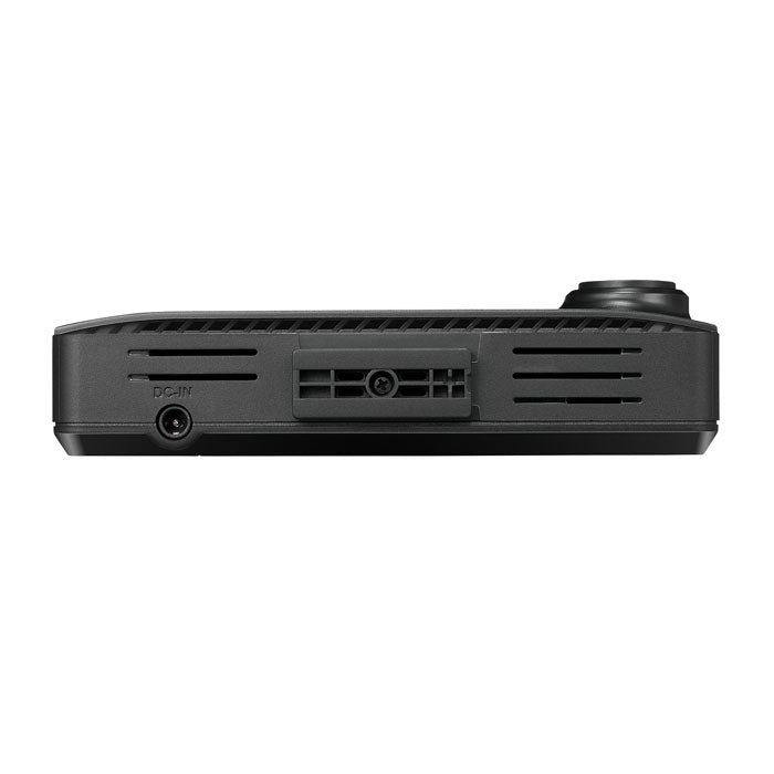 Thinkware Q200 PRO 1-Channel Full HD Wifi Dash Cam