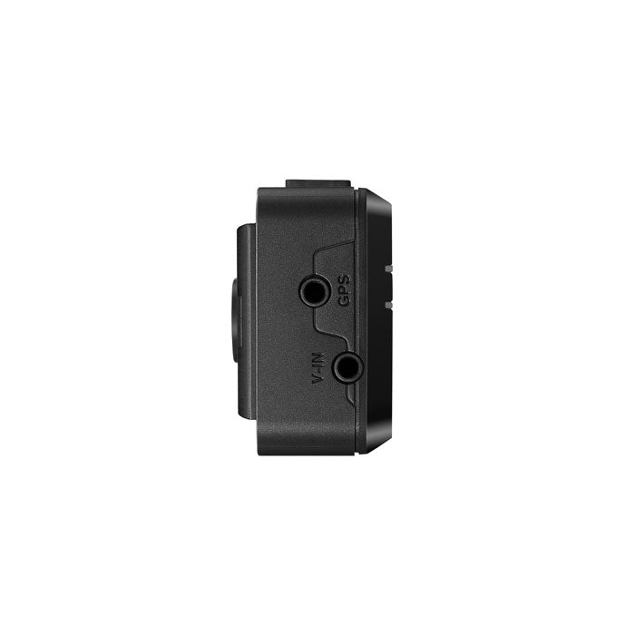 Thinkware Q200 PRO 1-Channel Full HD Wifi Dash Cam