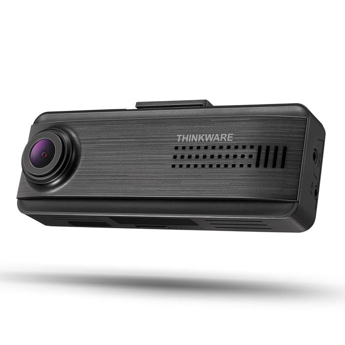 Thinkware Q200 PRO 1-Channel Full HD Wifi Dash Cam