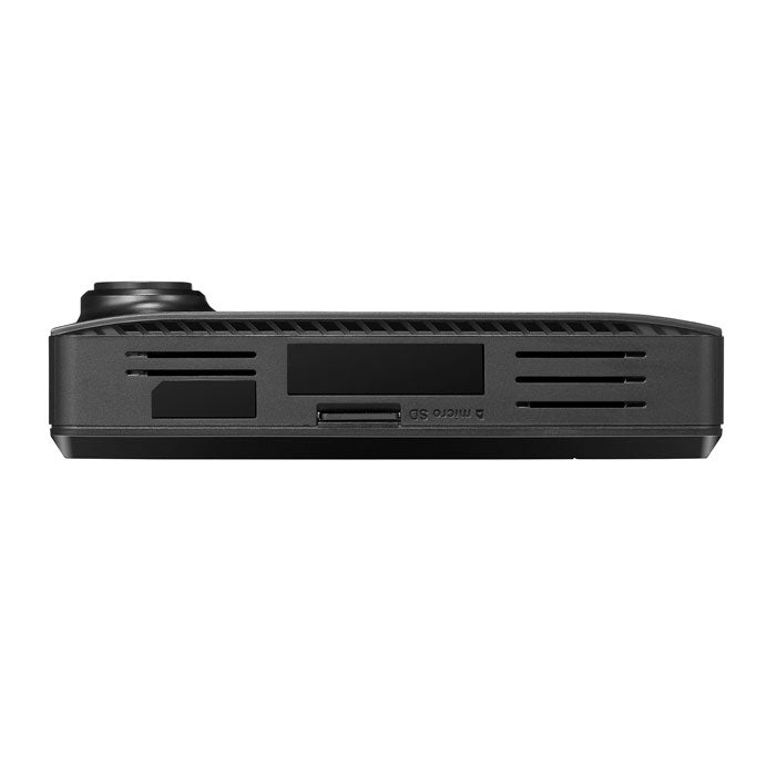 Thinkware Q200 PRO 1-Channel Full HD Wifi Dash Cam