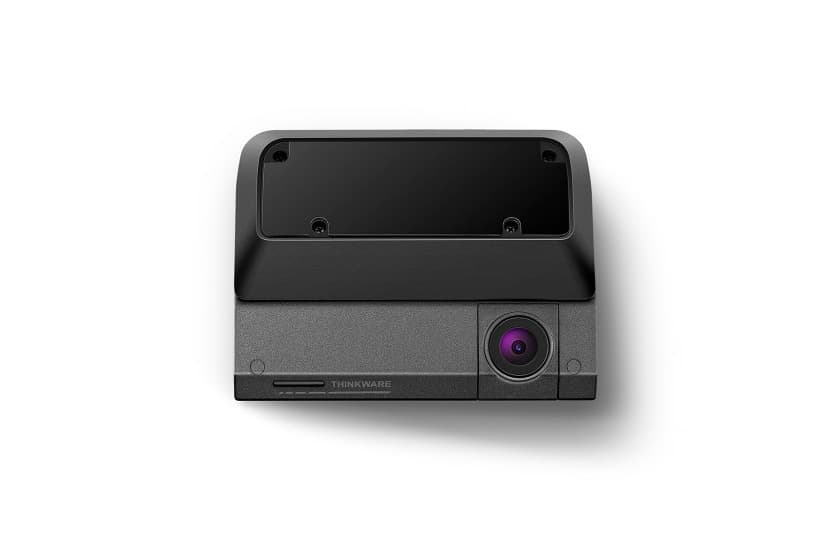 Thinkware F790 1-Channel Full HD Wifi Dash Cam (Multiplexer capability up to 5 channels)