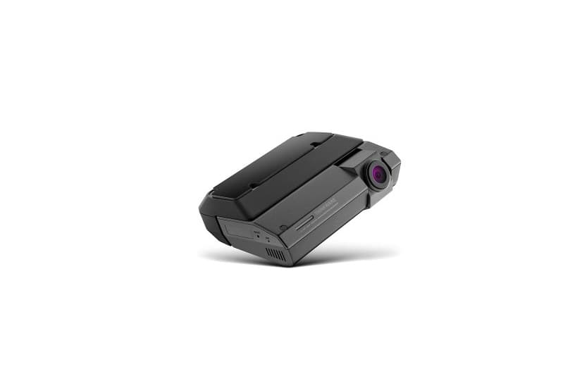 Thinkware F790 2-Channel Full HD Wifi Dash Cam (Multiplexer capability up to 5 channels)