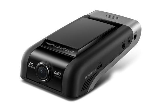 Thinkware U1000 4K  1-Channel  Dash Cam