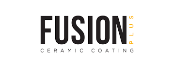 Xpel Fusion Ceramic Coating