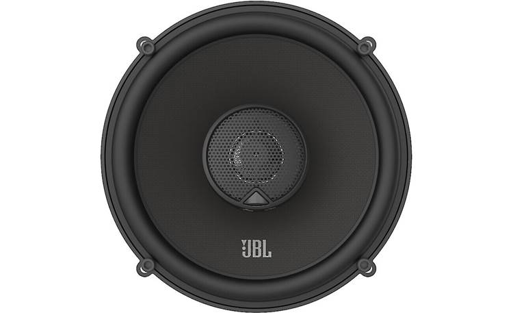 JBL Stadium 62F Stadium Series 6-1/2" 2-way car speakers (NO GRILL)