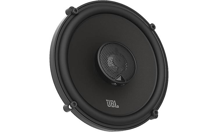 JBL Stadium 62F Stadium Series 6-1/2" 2-way car speakers (NO GRILL)