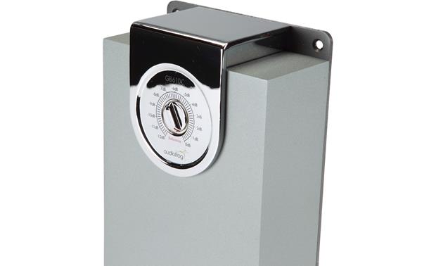 Audiofrog GB610C 2-way passive crossover networks (pair)