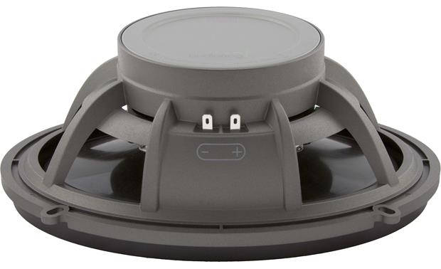 Audiofrog GS693 GS Series 6"x9" 3-way car speakers