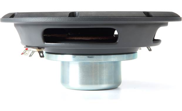 Audiofrog GS8ND2 GS Series 8" subwoofer/mid-bass speaker with dual 2-ohm voice coils