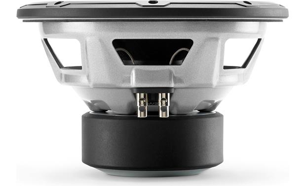 JL Audio 12W3v3-4 W3v3 Series 12" 4-ohm subwoofer