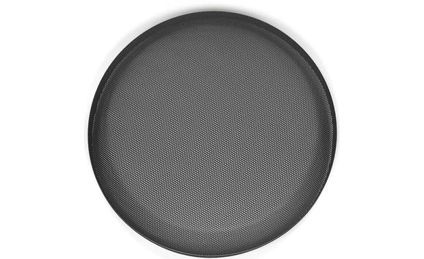 JL Audio SGRU-12 Grille for 12" WX, WXv2, W0v2, W0v3, W1v2, W1v3, and W3v3 subwoofers