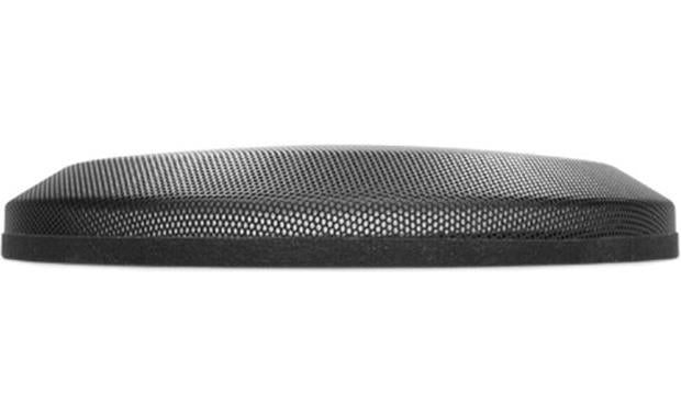 JL Audio SGRU-12 Grille for 12" WX, WXv2, W0v2, W0v3, W1v2, W1v3, and W3v3 subwoofers