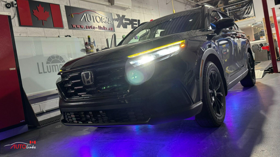 GLOSHOPfx At It Again!