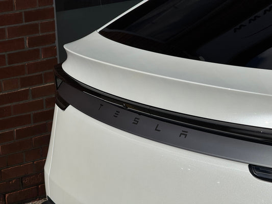 We <3 Teslas!