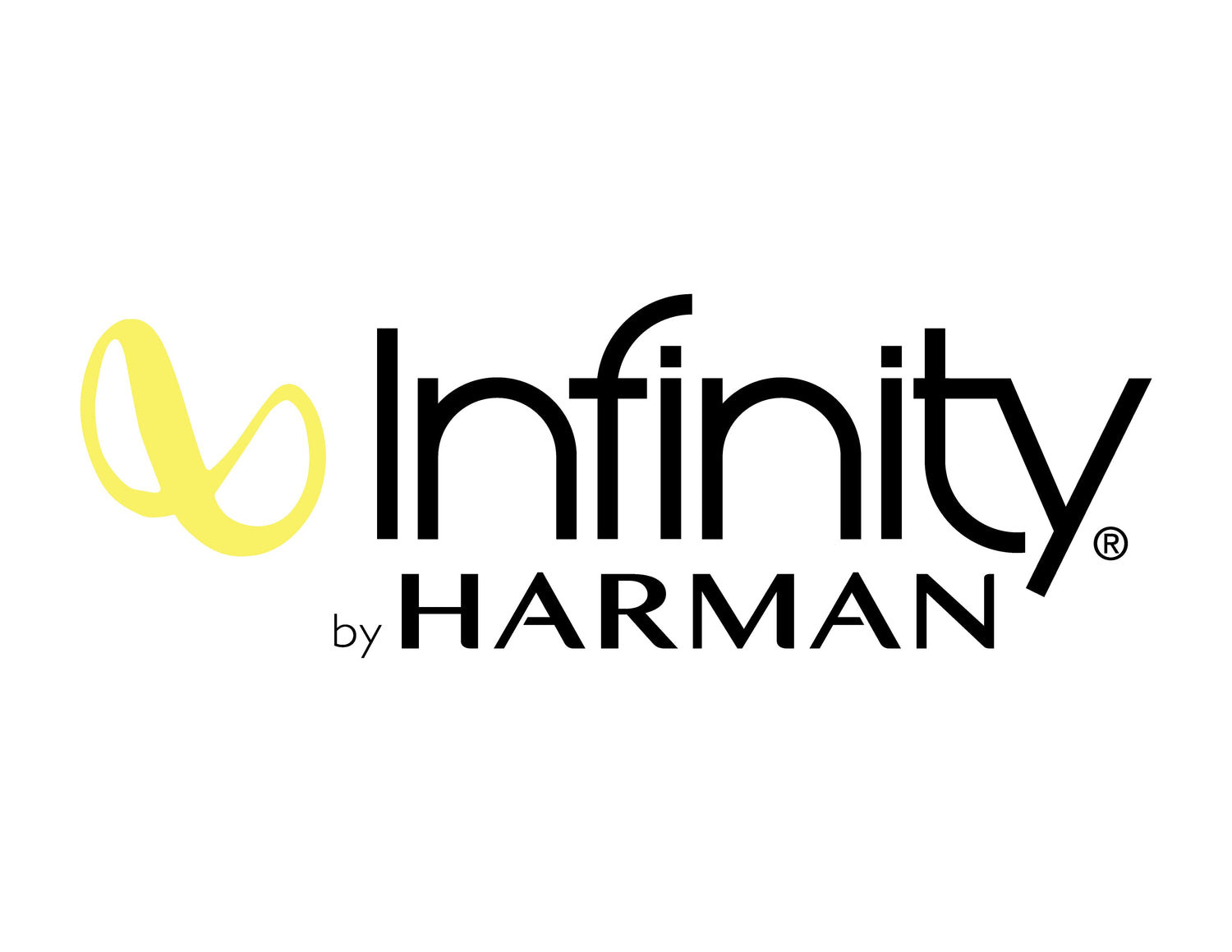 Infinity Car Audio