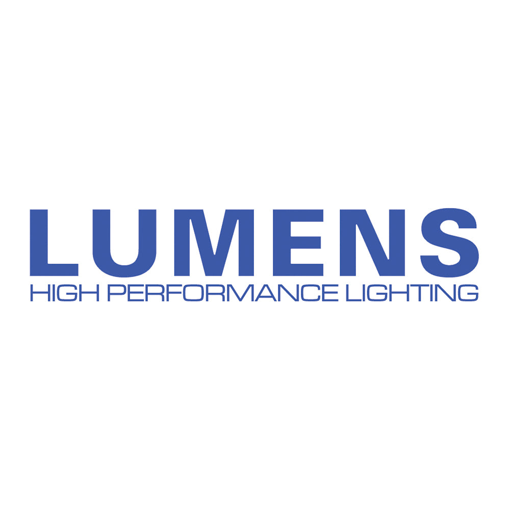 Lumens High Performance Lighting
