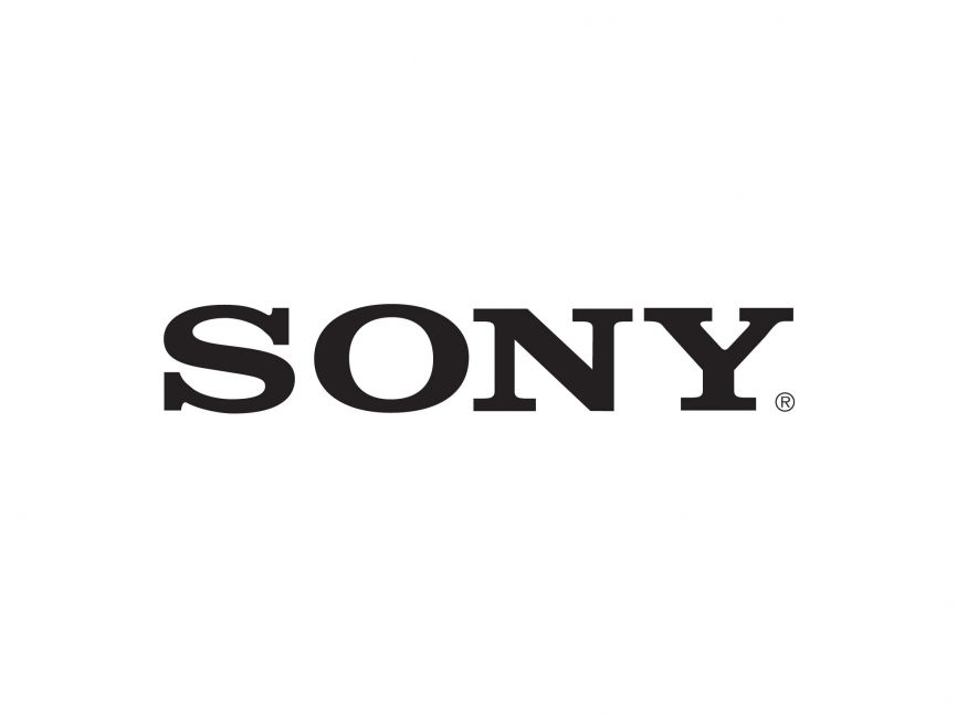 Sony Car Audio